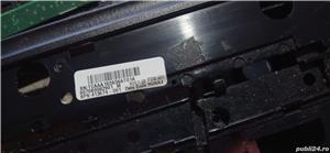 carcasa spate laptop hp hstnn-105c - imagine 2