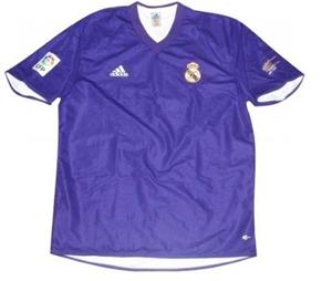  Colectie Real Madrid