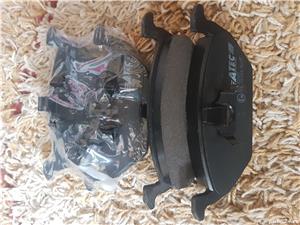 Placute frana ptr BMW / VW / OPEL / FORD / VOLVO / MAZDA / JAGUAR ... puntea fata ! - imagine 5