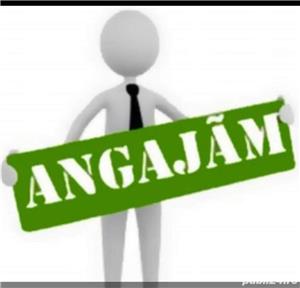 Vânzător   - imagine 2