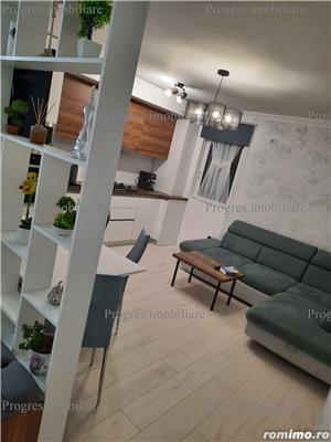  Apartament 3 camere - bloc nou - 73.000 euro - imagine 5