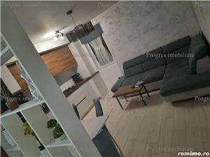 Apartament 3 camere - dresing - debara - 73.000 euro  - imagine 11