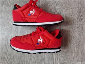 Le Coq Sportif marimea 29 