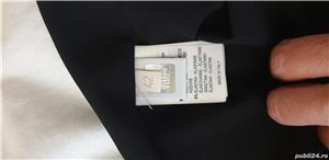 Rochie matase - Italia - imagine 3