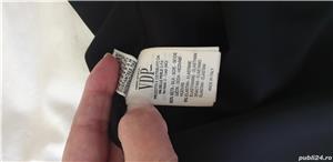 Rochie matase - Italia - imagine 4