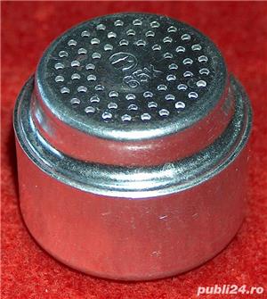 3 difuzoare apă pentru robine i cu 14,5-16 mm diametru