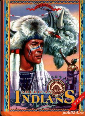 4 caiete matematică & dictando A5 + riglă, echer, florar  - imagine 2