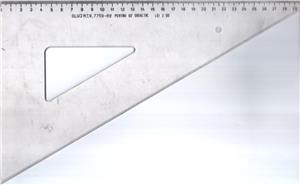 4 caiete matematică & dictando A5 + riglă, echer, florar  - imagine 8