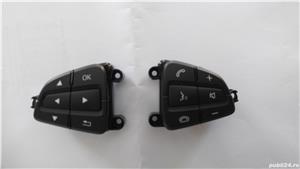 Comenzi de volan VW  - imagine 2