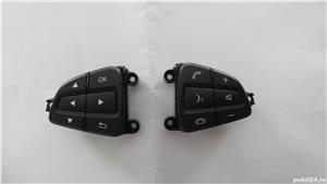 Comenzi de volan VW  - imagine 3