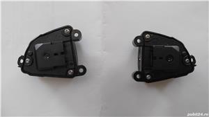 Comenzi de volan VW  - imagine 4