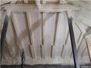 Aplicatori spuma poliuretanica  - imagine 3