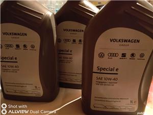 Ulei oem vag + transport gratuit!