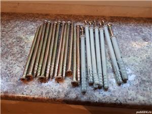 De vanzare accesorii termopane