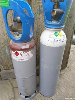 butelie oxigen,co2, acetilena 