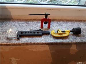 De vanzare diverse - imagine 2