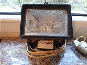 De vanzare diverse - imagine 3