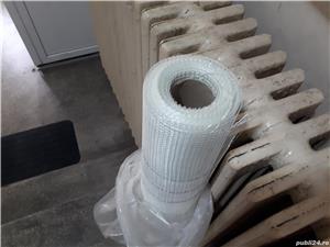 De vanzare diverse - imagine 4