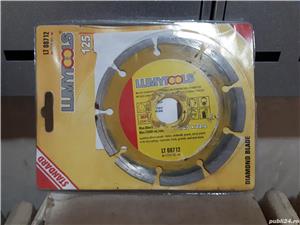 De vanzare diverse - imagine 5