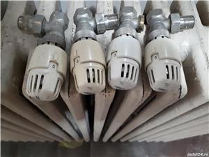 De vanzare diverse - imagine 6