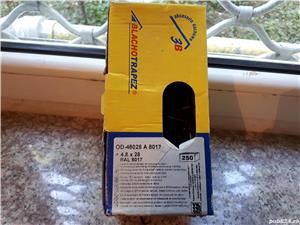 De vanzare diverse - imagine 7