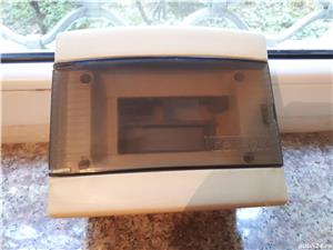 De vanzare diverse - imagine 8