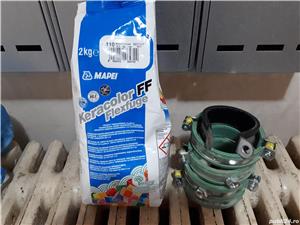 De vanzare diverse - imagine 9