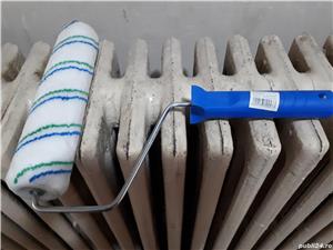 vanzare diverse - imagine 8