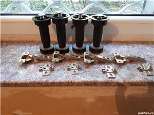 vanzare diverse - imagine 2