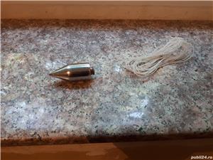 vanzare diverse - imagine 3