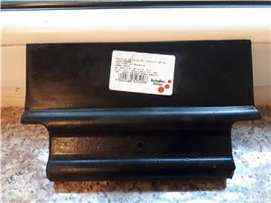 vanzare diverse - imagine 4