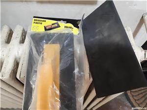 vanzare diverse - imagine 5