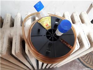 vanzare diverse - imagine 6