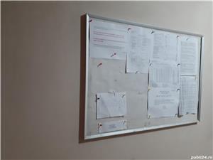 vanzare diverse - imagine 7