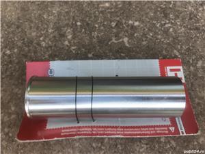 Adaptor Tija sea 31.6 la 34.9 mm   Coratec