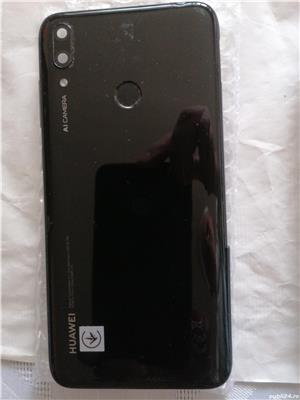 Carcase spate huawei și samsung - imagine 6