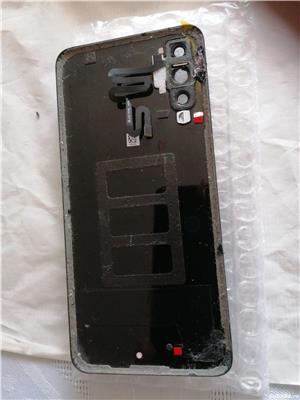 Carcase spate huawei și samsung - imagine 7
