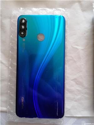 Carcase spate huawei și samsung