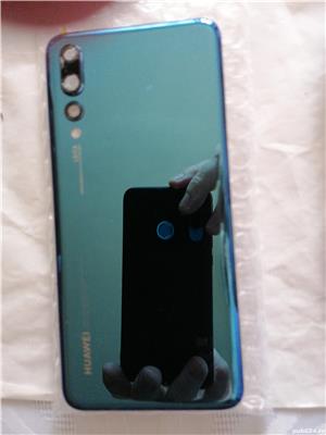 Carcase spate huawei și samsung - imagine 2