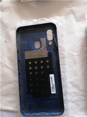 Carcase spate huawei și samsung - imagine 4