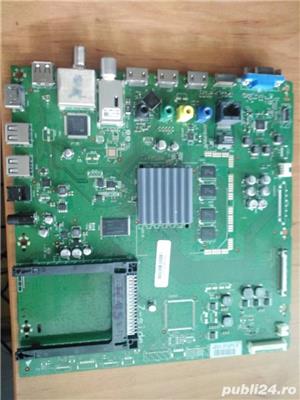 Digital Philips smart 32"cod 705tqcpl011