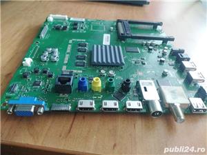 Digital Philips smart 32"cod 705tqcpl011 - imagine 2