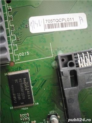 Digital Philips smart 32"cod 705tqcpl011 - imagine 4