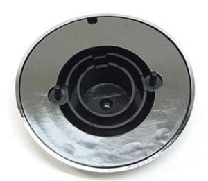 Emblema fata,spate BMW seriile 1-8, X3,X5,X6, brelocuri,capace jante BMW - imagine 3