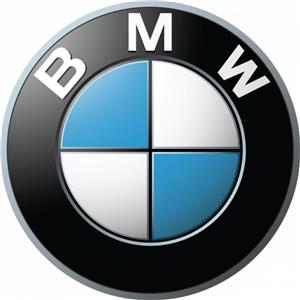 Emblema fata,spate BMW seriile 1-8, X3,X5,X6, brelocuri,capace jante BMW - imagine 4