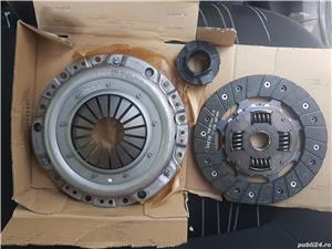 Mercedes W123 Mercedes S123 Mercedes W124 Mercedes W201 1,8  /  2.0 benzina , kit ambreiaj Sachs  - imagine 3