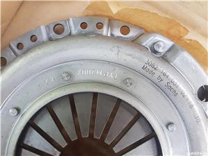 Mercedes W123 Mercedes S123 Mercedes W124 Mercedes W201 1,8  /  2.0 benzina , kit ambreiaj Sachs  - imagine 5