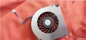 cooler gdm610000319 pentru laptop