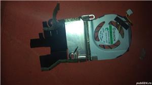 cooler laptop Acer Aspire One D255 10.1 - imagine 2