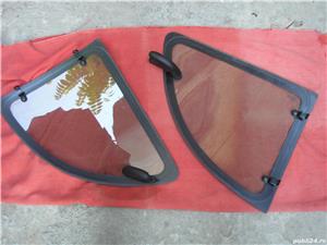 geam lateral mic ford ka - imagine 2